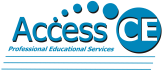 Access CE Logo